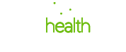 Global Health Intelligence